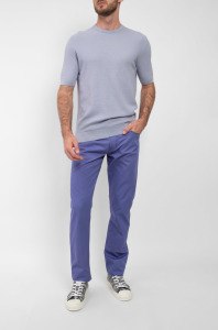 Scabal Брюки