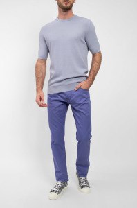 Scabal Брюки