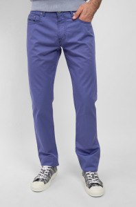 Scabal Брюки