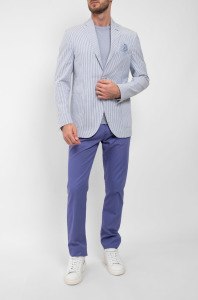 Scabal Пиджак