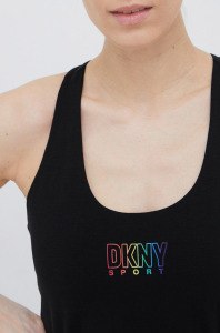 Donna Karan Топ