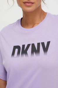 Donna Karan Футболка