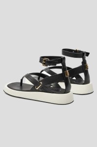 Donna Karan Сандалии