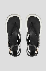 Donna Karan Сандалии