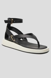 Donna Karan Сандалии