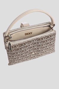 Donna Karan Сумка