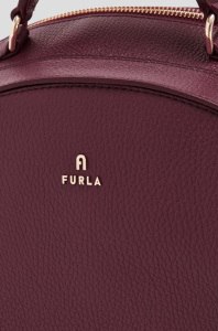 Furla Рюкзак