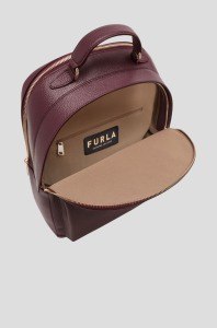 Furla Рюкзак