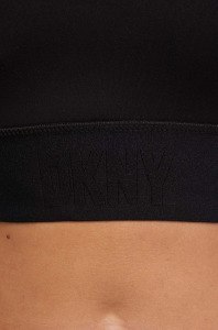 Donna Karan Спортивный топ