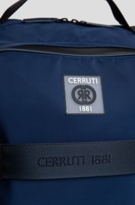 Cerruti 1881 Рюкзак