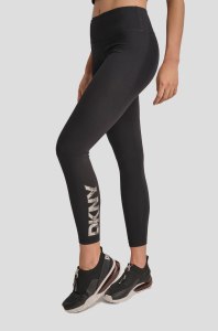 Donna Karan Спортивные леггинсы