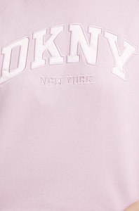 Donna Karan Худи