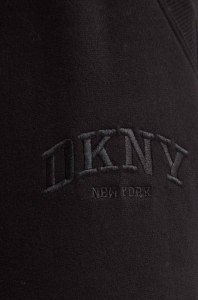 Donna Karan Спортивные брюки