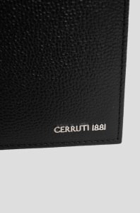 Cerruti 1881 Кошелек