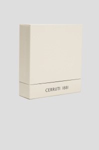 Cerruti 1881 Кошелек