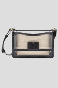 Furla Сумка