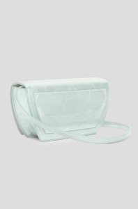 Furla Сумка
