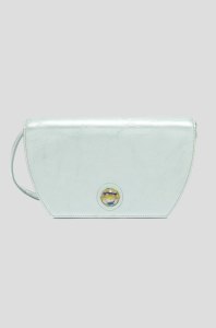 Furla Сумка