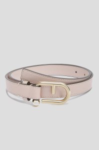 Furla Ремень