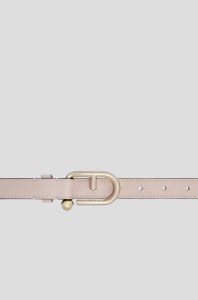 Furla Ремень