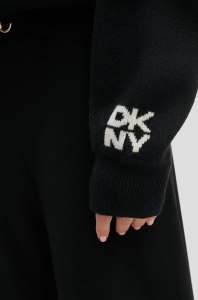 Donna Karan Джемпер