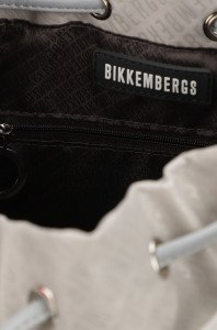 Dirk Bikkembergs Сумка