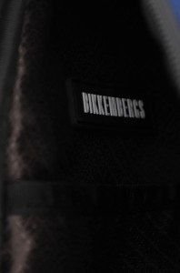 Dirk Bikkembergs Рюкзак