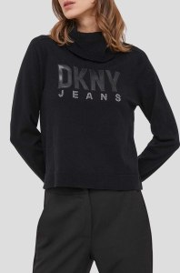 Donna Karan Джемпер