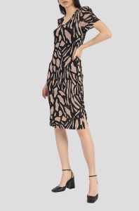 Donna Karan Платье