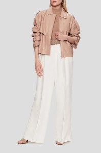 Donna Karan Куртка