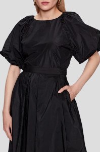Donna Karan Блуза