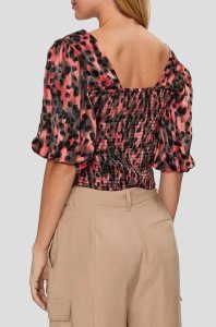 Donna Karan Блуза