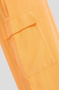 Donna Karan Брюки
