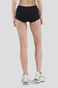 Dsquared2 Шорты