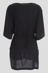 Dsquared2 Пляжная туника