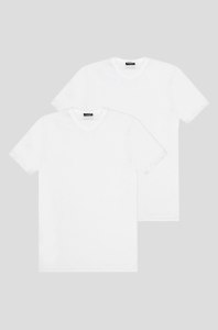 Dsquared2 Домашняя одежда
