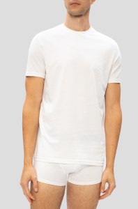 Dsquared2 Домашняя одежда