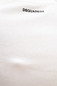 Dsquared2 Домашняя одежда