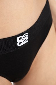 Dsquared2 Трусики