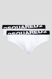 Dsquared2 Трусы
