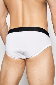 Dsquared2 Трусы