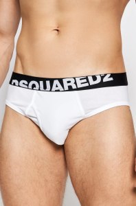 Dsquared2 Трусы