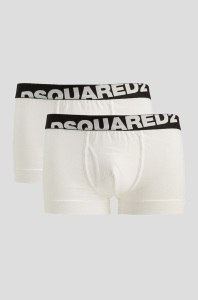 Dsquared2 Трусы