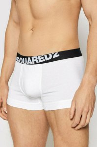 Dsquared2 Трусы