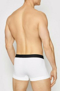 Dsquared2 Трусы