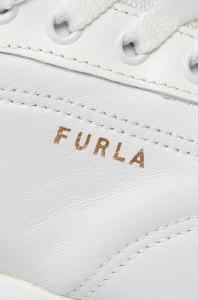 Furla Кроссовки
