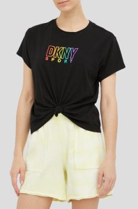 Donna Karan Футболка