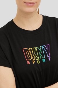 Donna Karan Футболка