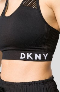 Donna Karan Топ