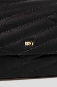 Donna Karan Сумка